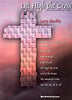 Lift High the Cross piano sheet music cover